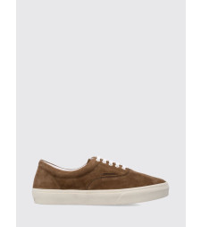 [Tom Ford] Sneakers SS26 J1434LCL215L EWE