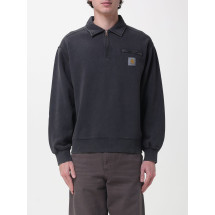 [CARHARTT WIP] Sweatshirt SS26 I036350 8906