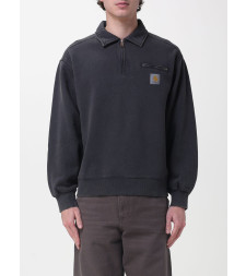 [CARHARTT WIP] Sweatshirt SS26 I036350 8906