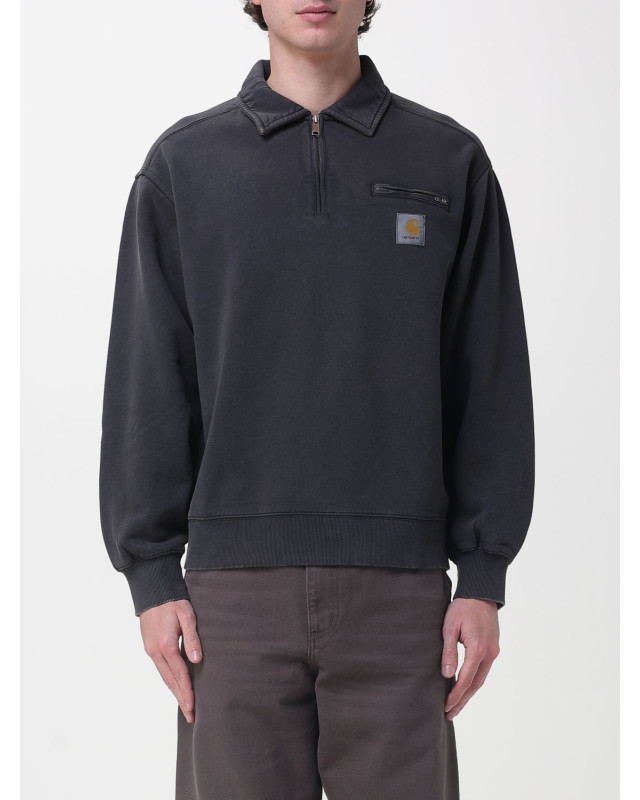[CARHARTT WIP] Sweatshirt SS26 I036350 8906