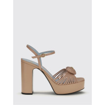 [Valentino Garavani] Sandals SS26 8W2S0LY2DMD BNW