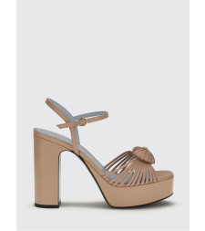 [Valentino Garavani] Sandals SS26 8W2S0LY2DMD BNW