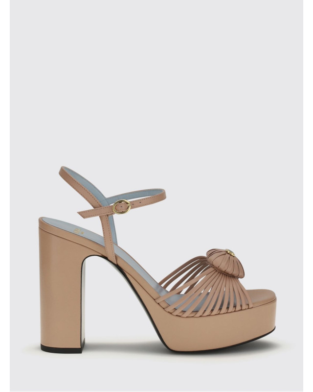 [Valentino Garavani] Sandals SS26 8W2S0LY2DMD BNW