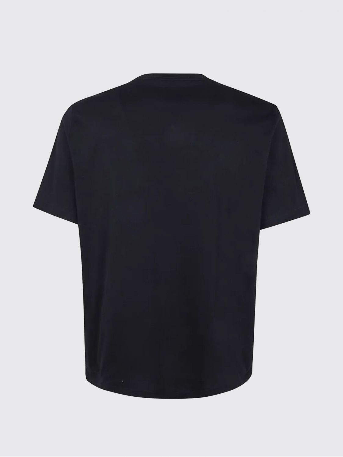 [Paul Smith] T-shirts Short Sleeve SS26 M2R011RVP5780 79