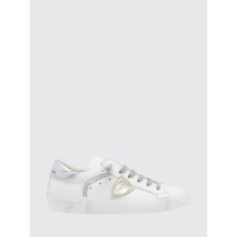 [PHILIPPE MODEL] Sneakers SS26 PRLD VM04