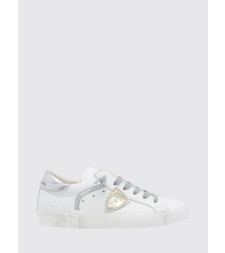 [PHILIPPE MODEL] Sneakers SS26 PRLD VM04