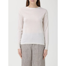 [Max Mara] Knitwear SS26 2611361038600 001