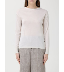 [Max Mara] Knitwear SS26 2611361038600 001