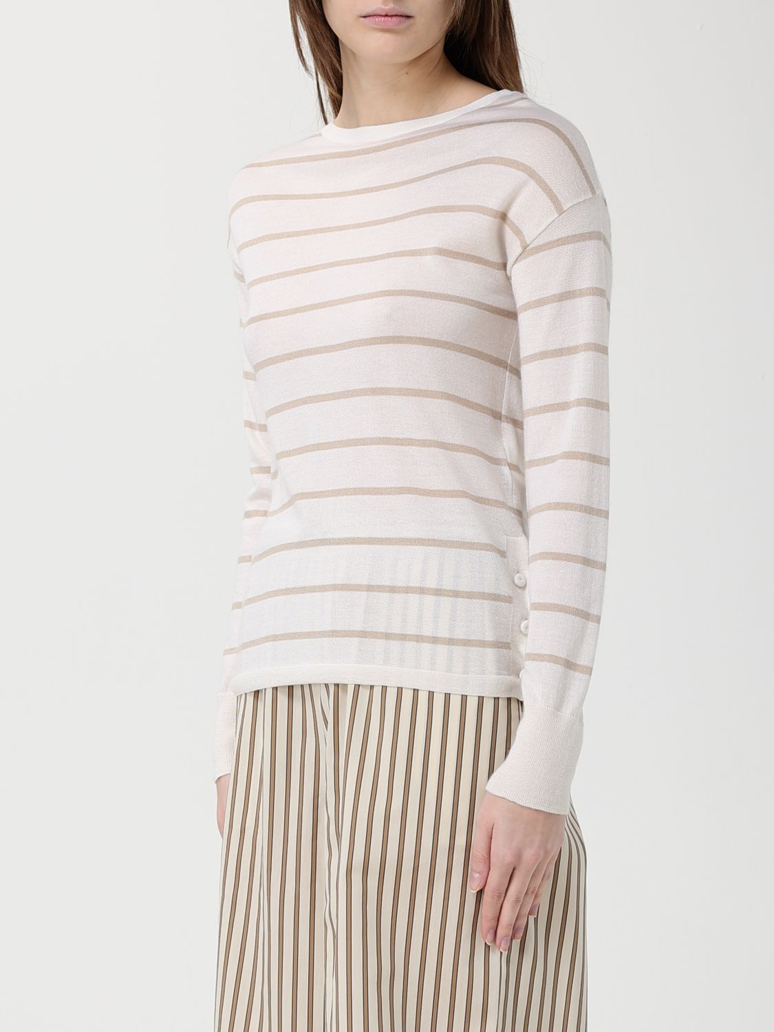 [Max Mara] Knitwear SS26 2611361038600 007