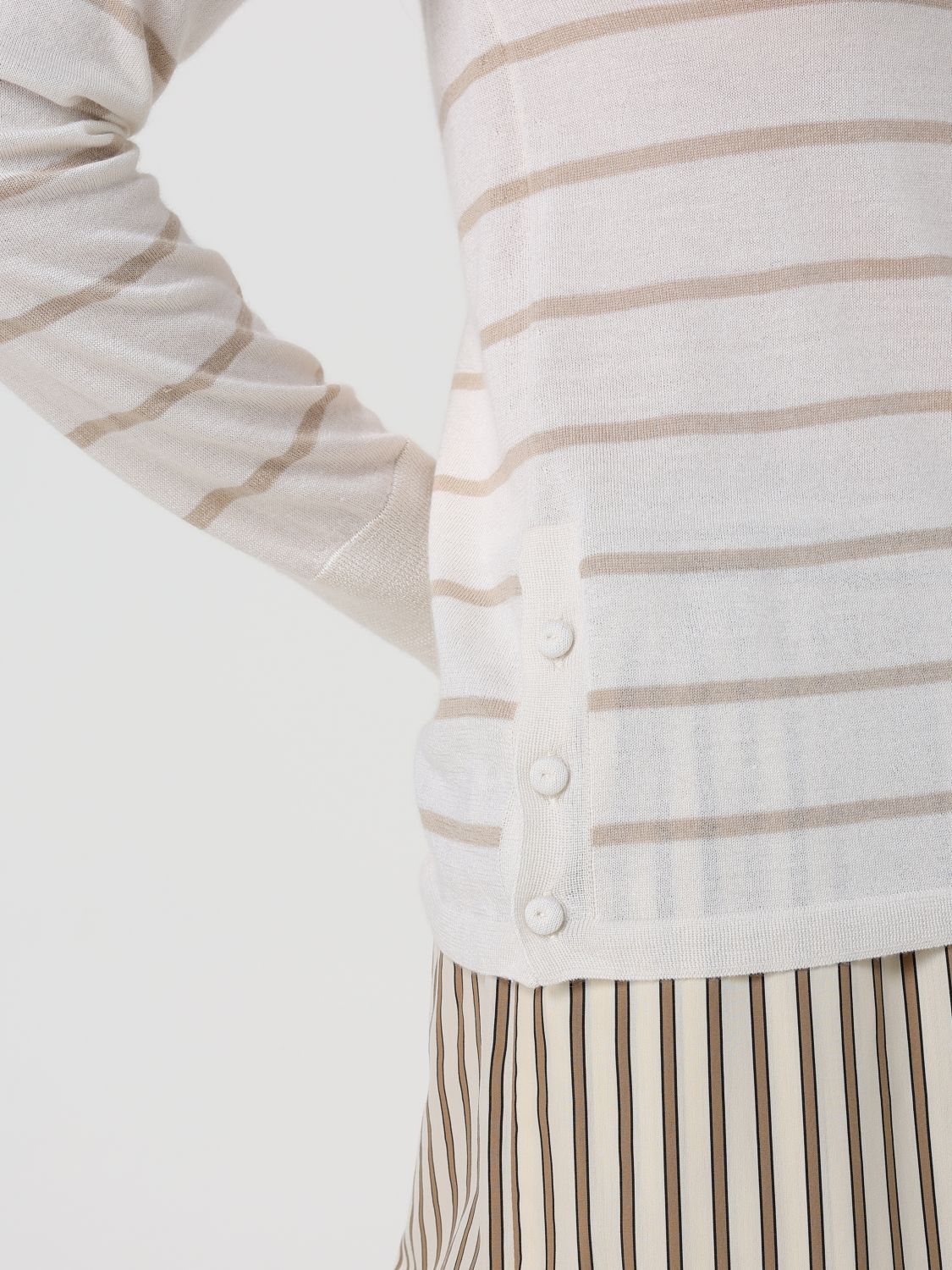[Max Mara] Knitwear SS26 2611361038600 007