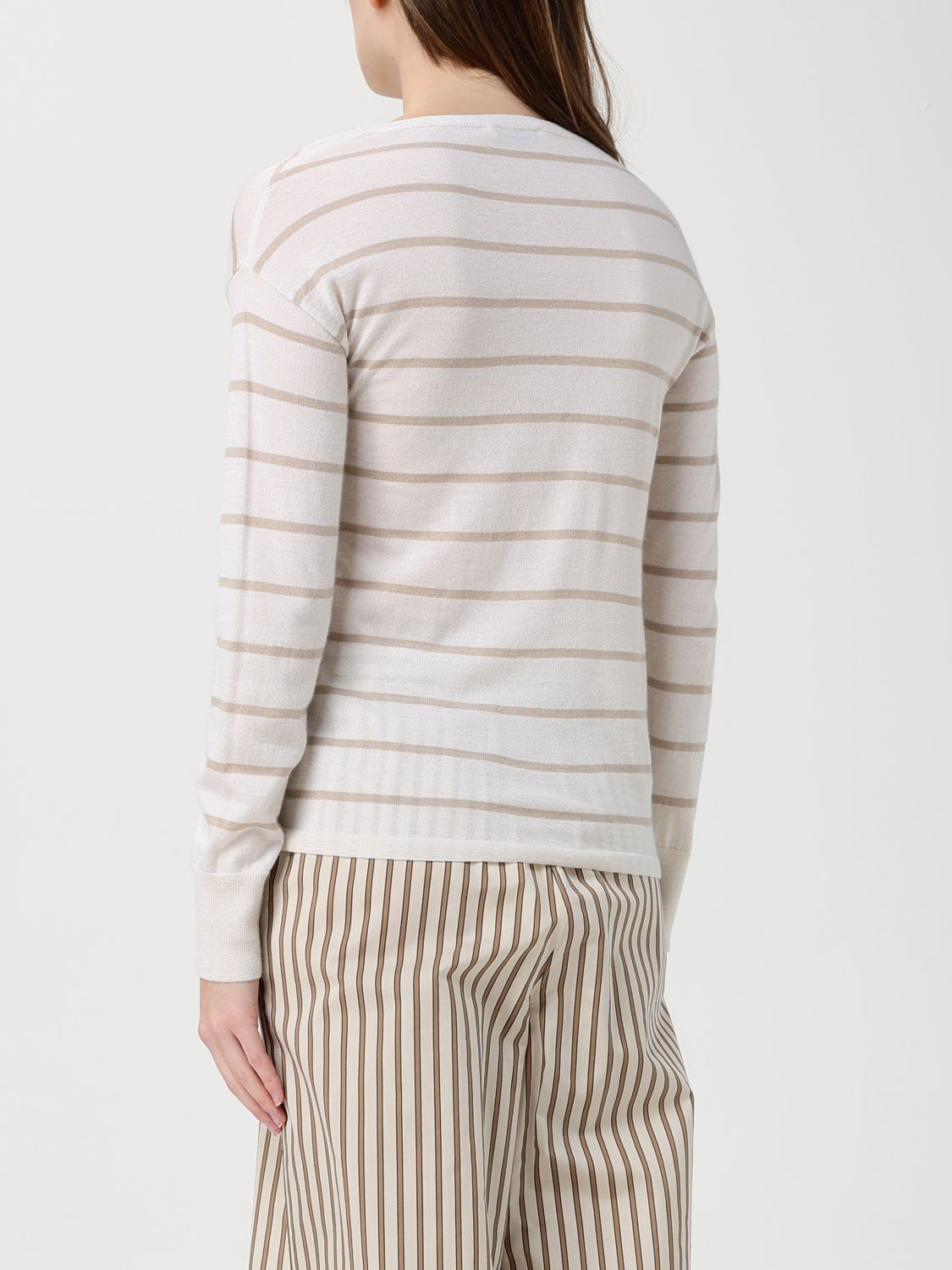 [Max Mara] Knitwear SS26 2611361038600 007