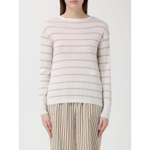 [Max Mara] Knitwear SS26 2611361038600 007