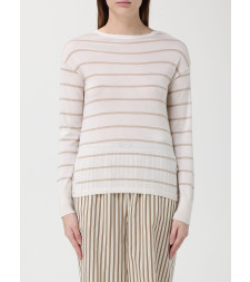 [Max Mara] Knitwear SS26 2611361038600 007