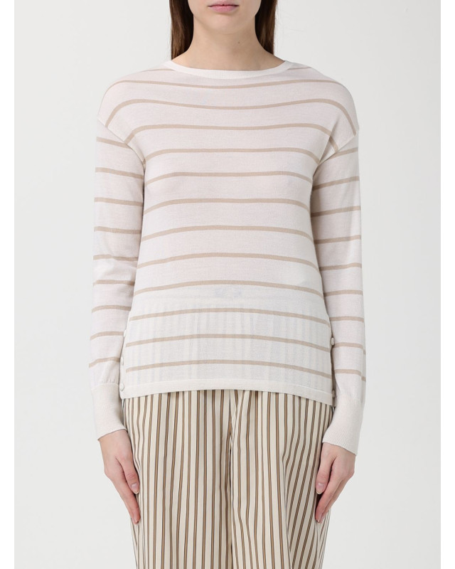[Max Mara] Knitwear SS26 2611361038600 007
