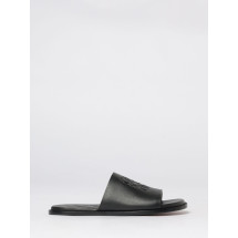 [Loewe] Sandals SS26 M616465X22 1100