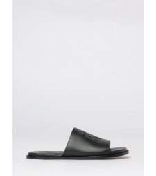 [Loewe] Sandals SS26 M616465X22 1100