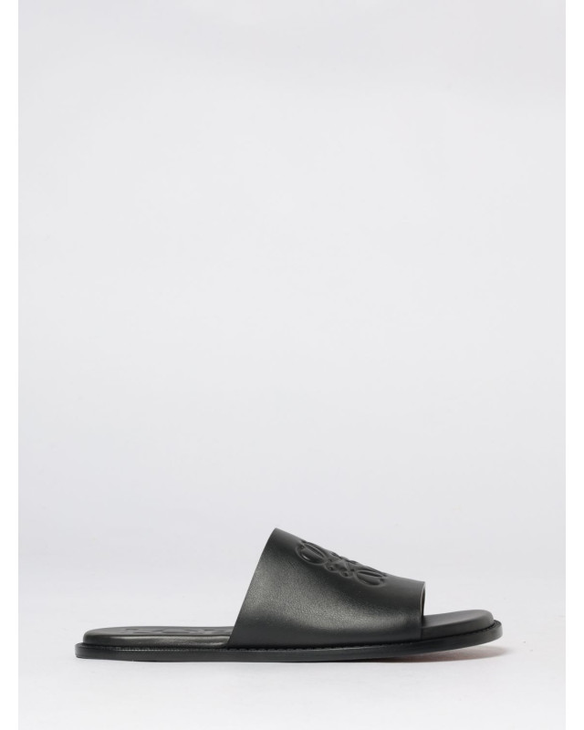 [Loewe] Sandals SS26 M616465X22 1100