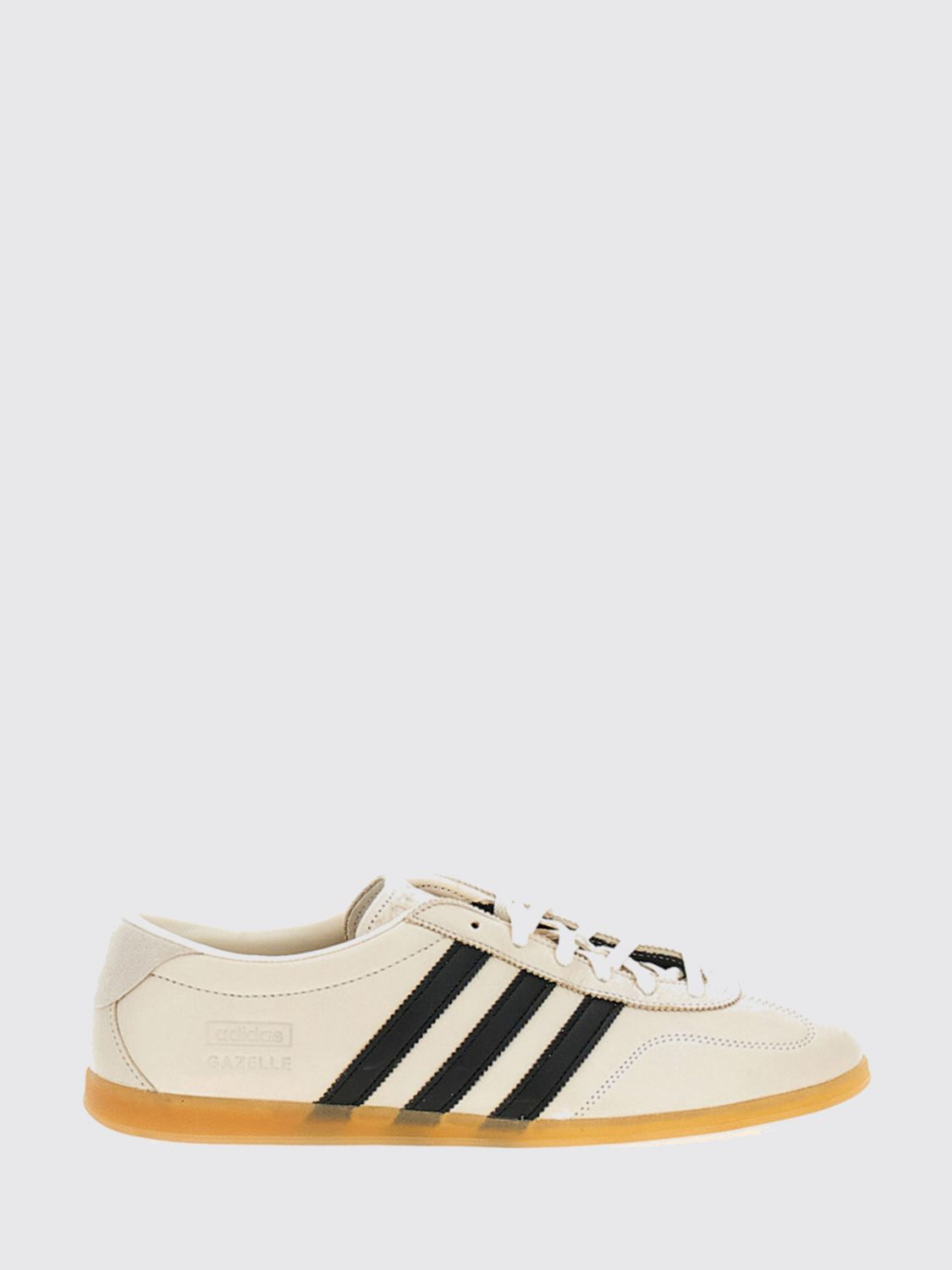 [ADIDAS ORIGINALS] Sneakers SS26 IH1930