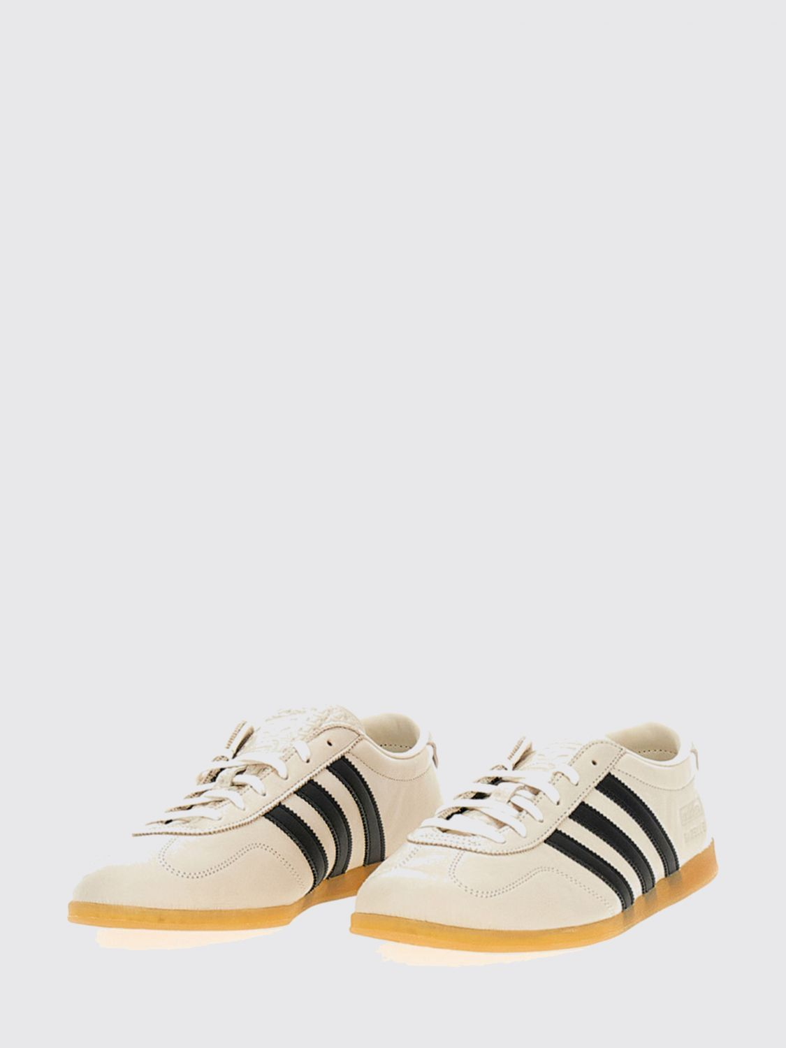 [ADIDAS ORIGINALS] Sneakers SS26 IH1930