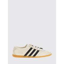 [ADIDAS ORIGINALS] Sneakers SS26 IH1930