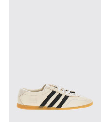[ADIDAS ORIGINALS] Sneakers SS26 IH1930