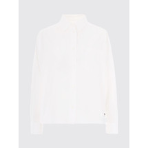 [WEEKEND MAX MARA] Shirts Long Sleeve SS26 2615111031600 001