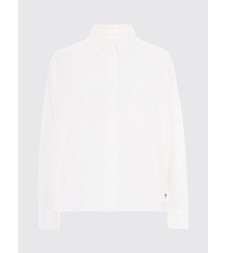 [WEEKEND MAX MARA] Shirts Long Sleeve SS26 2615111031600 001