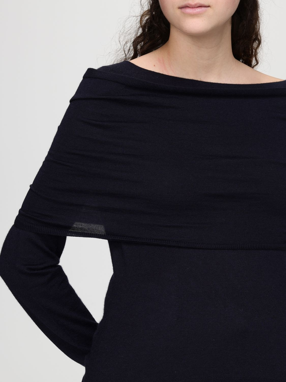 [Max Mara] Knitwear SS26 2611381011600 004