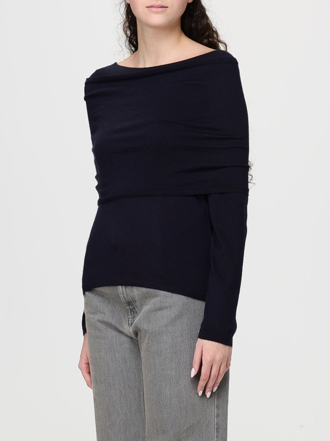 [Max Mara] Knitwear SS26 2611381011600 004
