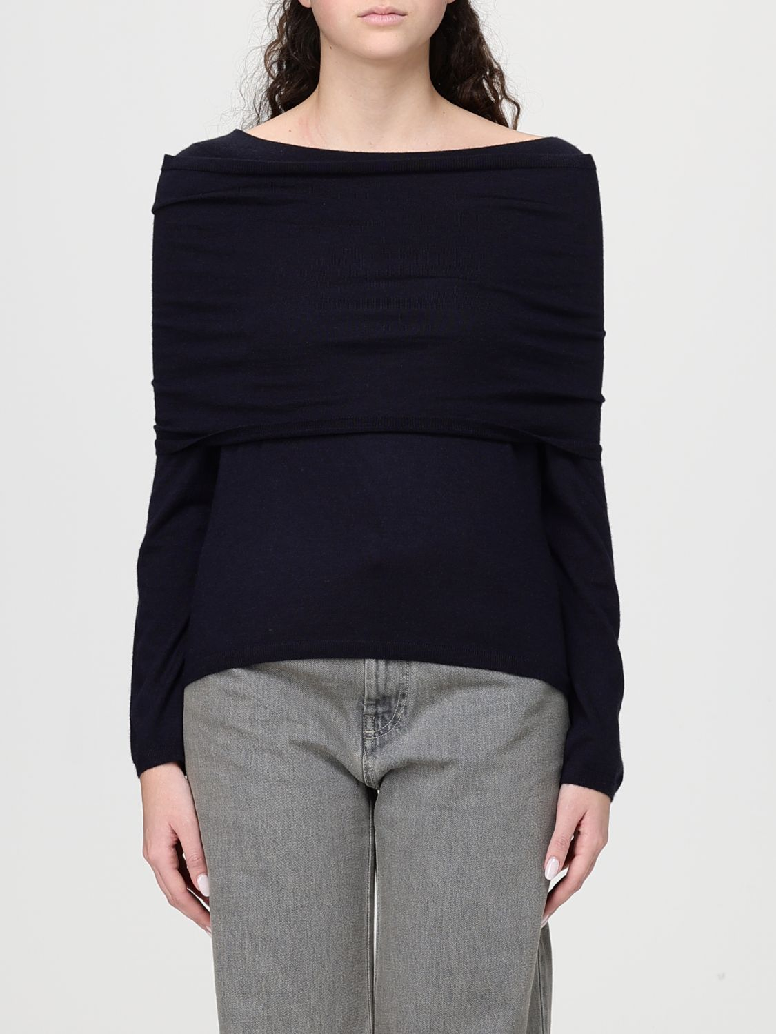 [Max Mara] Knitwear SS26 2611381011600 004