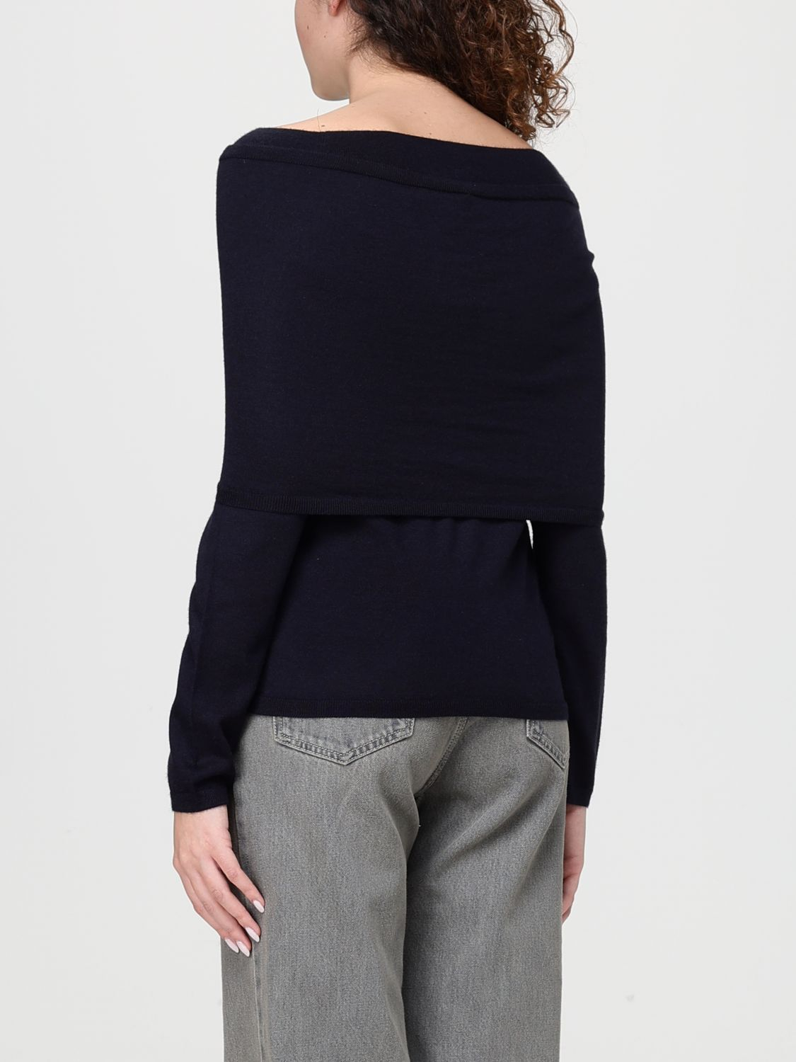 [Max Mara] Knitwear SS26 2611381011600 004