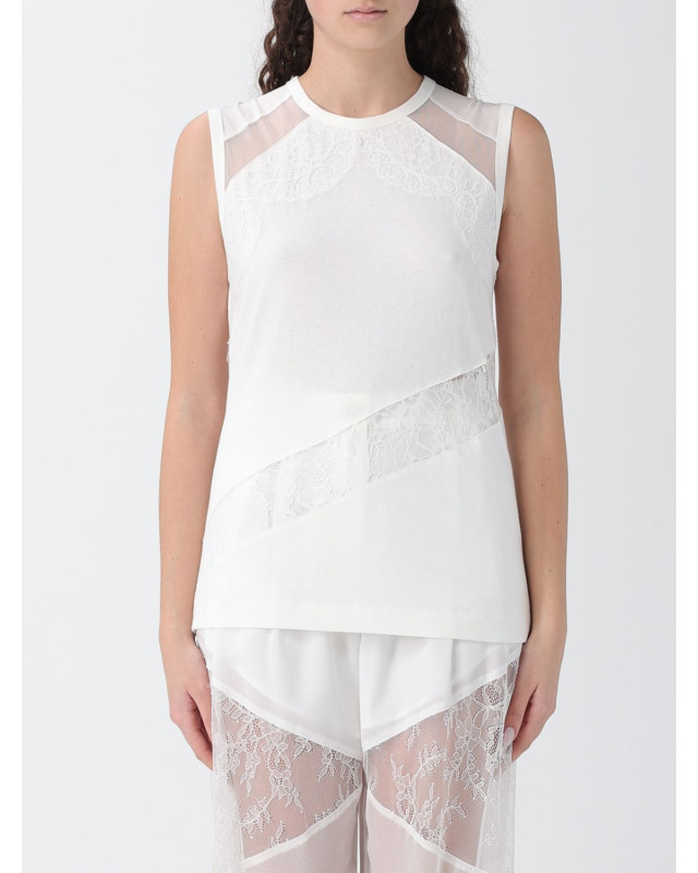 [PINKO] Tank top SS26 106291A335 Z05