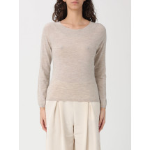 [Max Mara] Knitwear SS26 2611381011600 002
