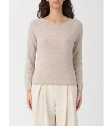 [Max Mara] Knitwear SS26 2611381011600 002