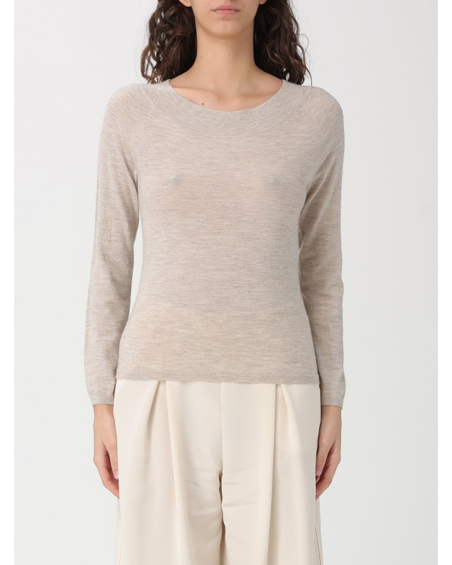 [Max Mara] Knitwear SS26 2611381011600 002