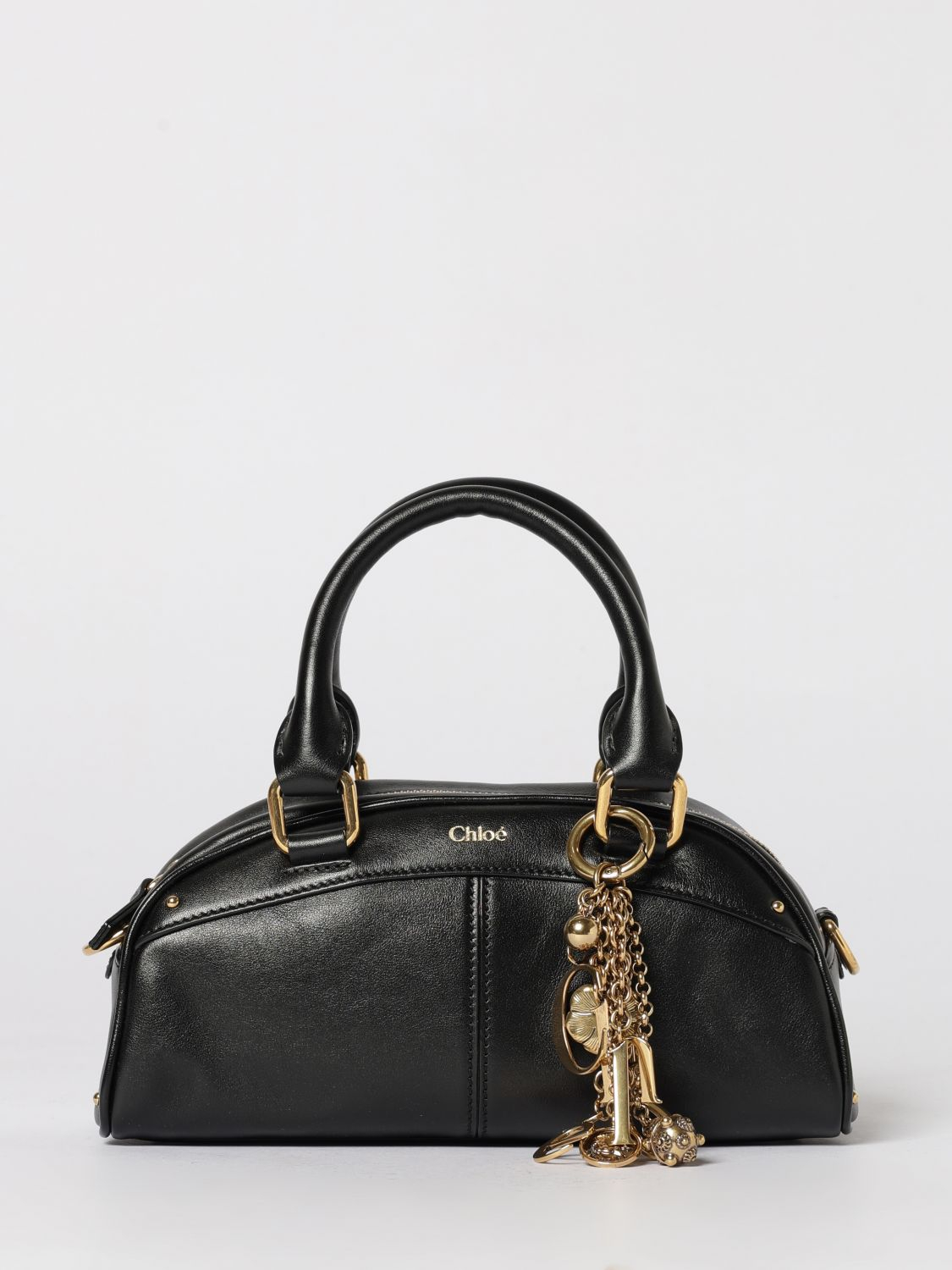 [Chloe] Tote bag SS26 CH26SS956Q86 001