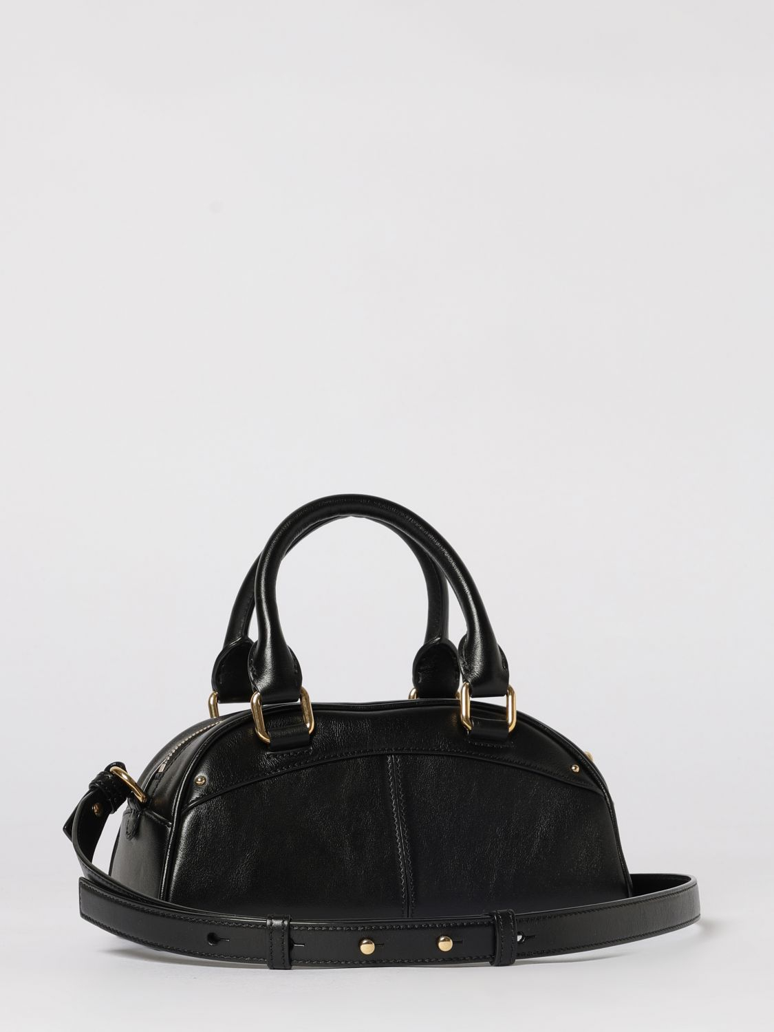 [Chloe] Tote bag SS26 CH26SS956Q86 001