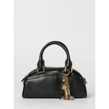 [Chloe] Tote bag SS26 CH26SS956Q86 001