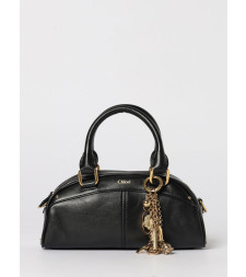 [Chloe] Tote bag SS26 CH26SS956Q86 001