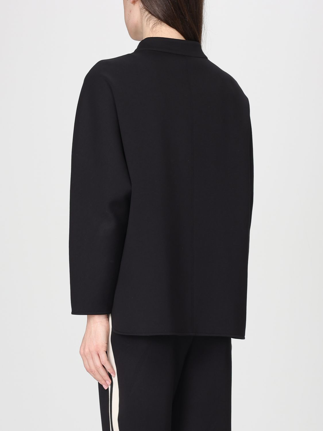 [S Max Mara] Knitwear SS26 2619971051600 002