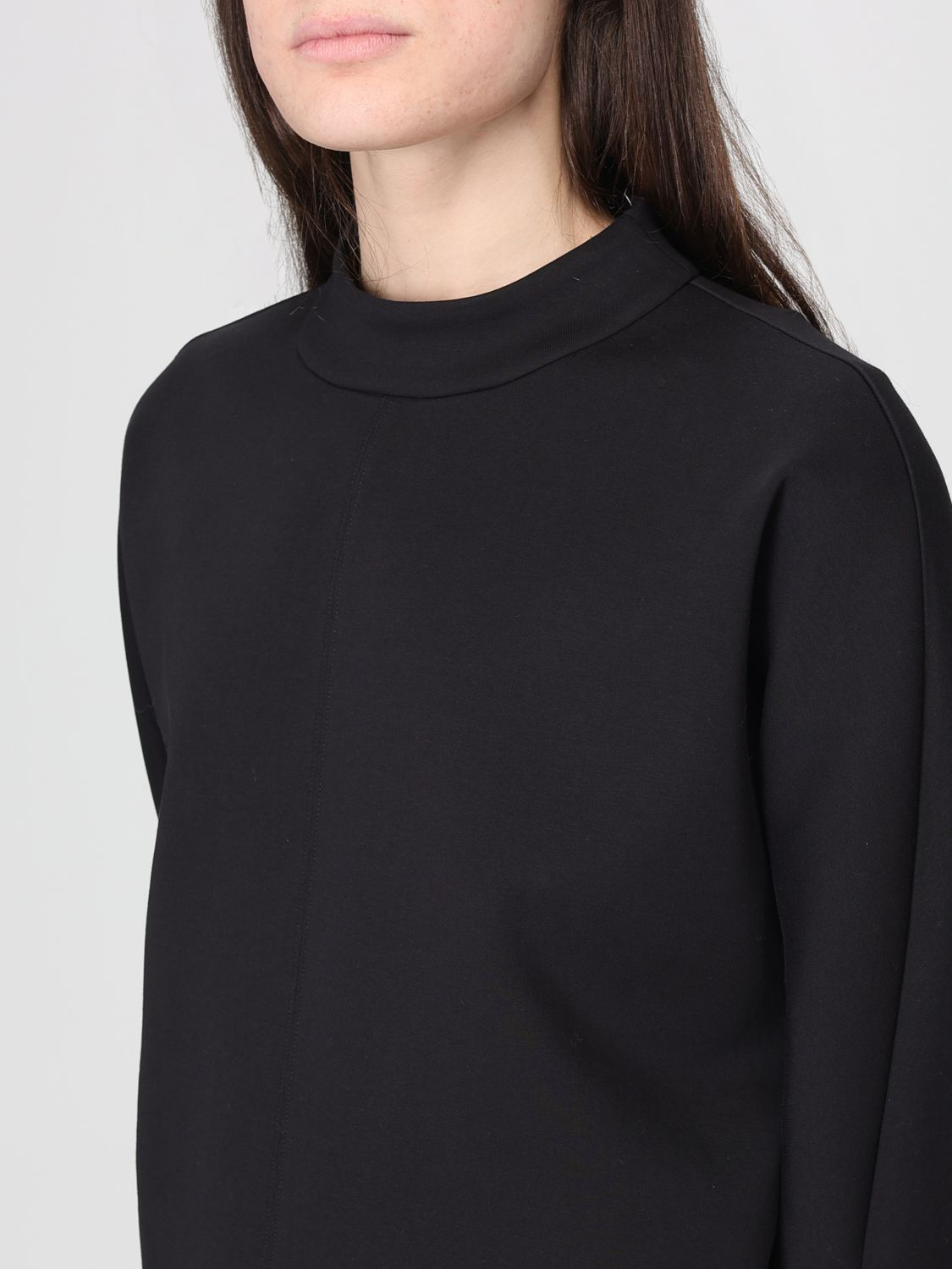 [S Max Mara] Knitwear SS26 2619971051600 002