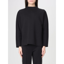[S Max Mara] Knitwear SS26 2619971051600 002