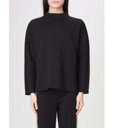 [S Max Mara] Knitwear SS26 2619971051600 002