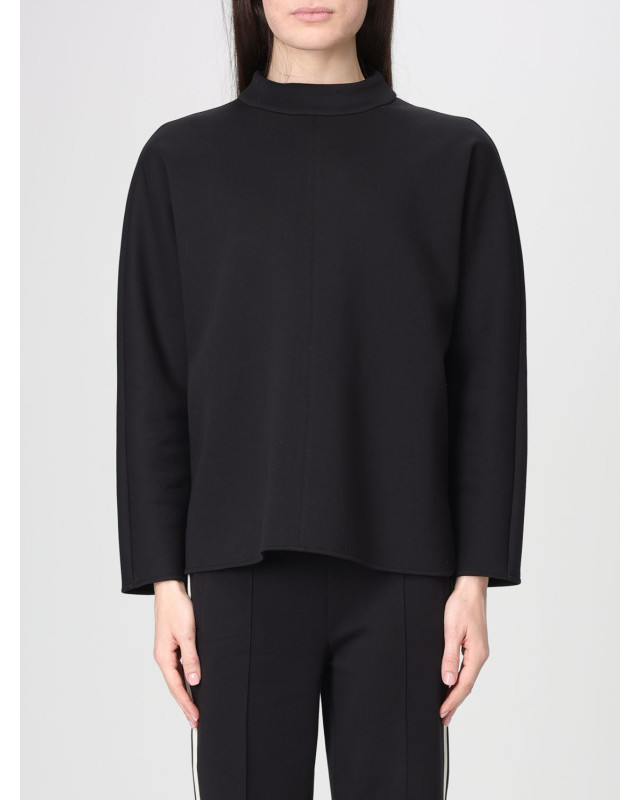 [S Max Mara] Knitwear SS26 2619971051600 002