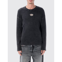 [Diesel] Knitwear SS26 A220130AKBQ 900
