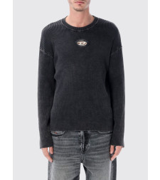 [Diesel] Knitwear SS26 A220130AKBQ 900
