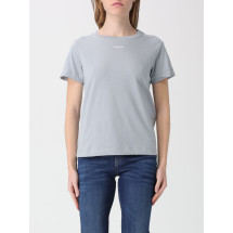 [PINKO] T-shirts Short Sleeve SS26 100373A34F E87