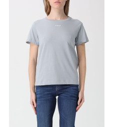 [PINKO] T-shirts Short Sleeve SS26 100373A34F E87