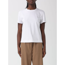 [Max Mara] T-shirts Short Sleeve SS26 2611971028600 001