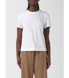 [Max Mara] T-shirts Short Sleeve SS26 2611971028600 001